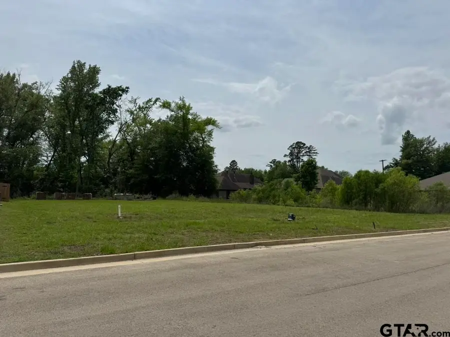 8362 - 8446 Garrett Dr., Tyler, TX 75703 - #3