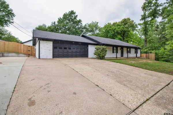 1400 Woodlands, Whitehouse, TX 75791