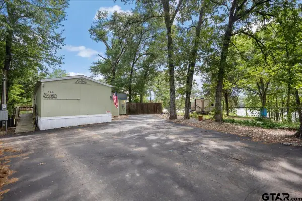 146 County Road 4827, Winnsboro, TX 75494