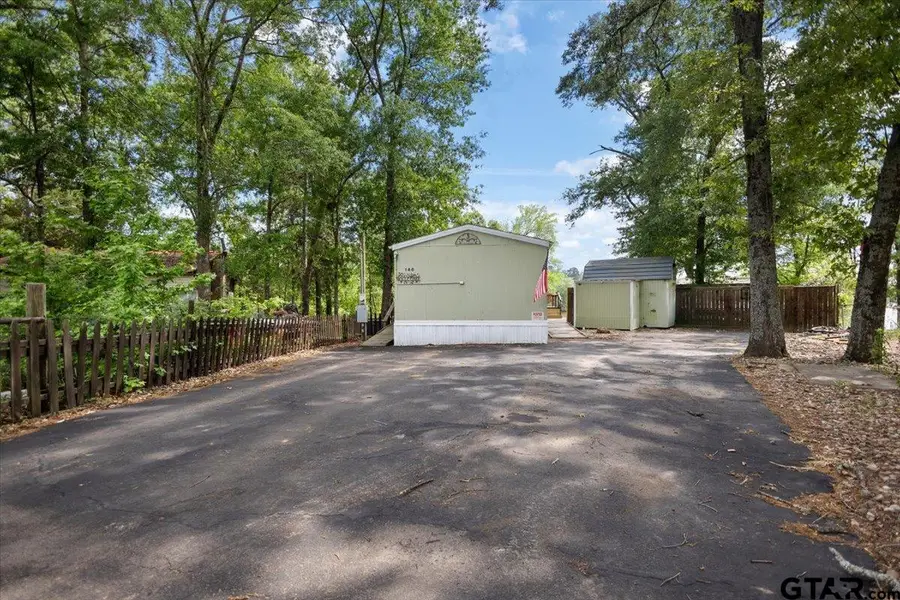 146 County Road 4827, Winnsboro, TX 75494 - #2