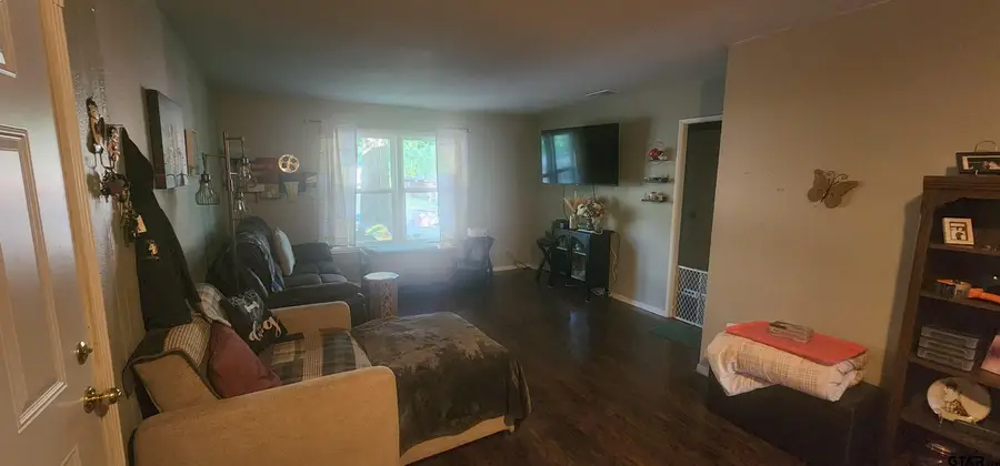 2028 Bradshaw Dr, Tyler, TX 75702 - #2