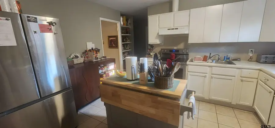 2028 Bradshaw Dr, Tyler, TX 75702 - #3