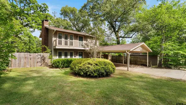 3418 Main St., Texarkana, TX 75503