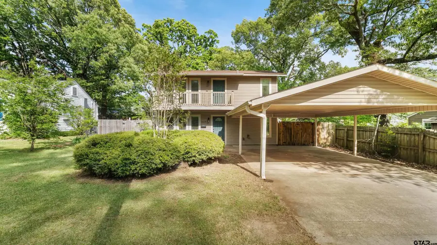 3418 Main St., Texarkana, TX 75503 - #2