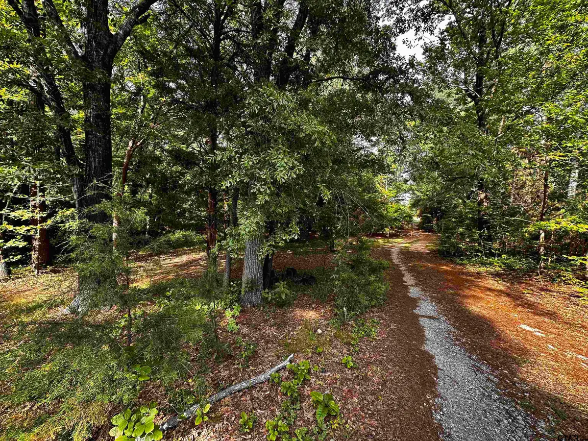 19909 CR 4130, Lindale, TX 75771 - #1