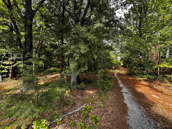 19909 CR 4130, Lindale, TX 75771