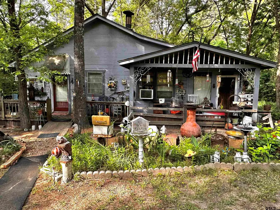 19909 CR 4130, Lindale, TX 75771 - #2