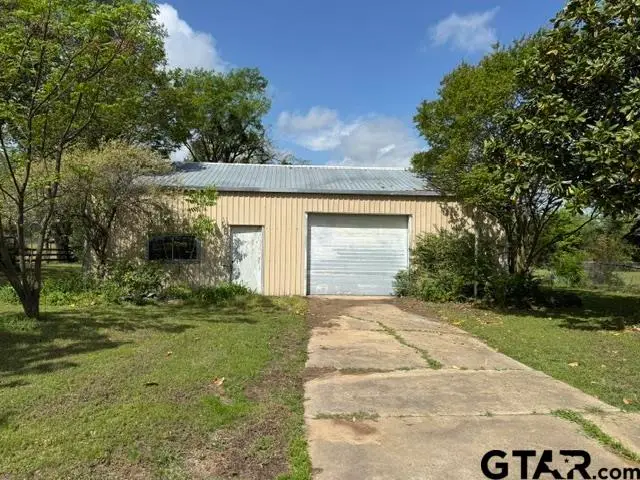 300 Black Oak Road, Como, TX 75431 - #3