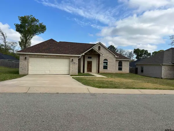 103 Hay Meadow Dr, Winona, TX 75792