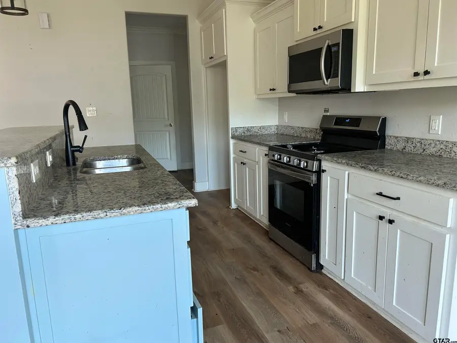 103 Hay Meadow Dr, Winona, TX 75792 - #3