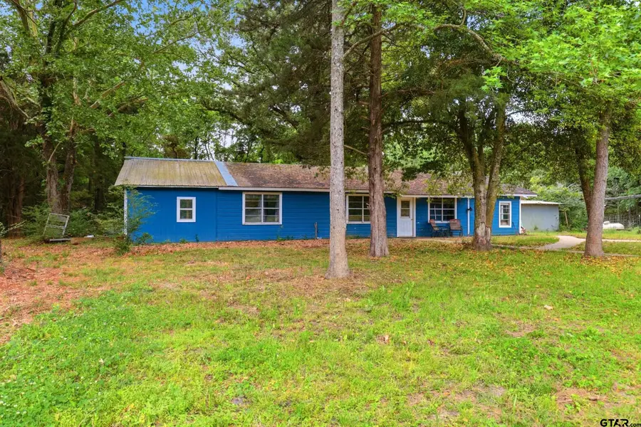 5070 Farm to Market 2088, Winnsboro, TX 75494 - #3