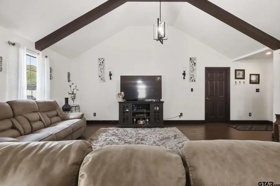 1933 hwy 11, Pittsburg, TX 75686 - #3