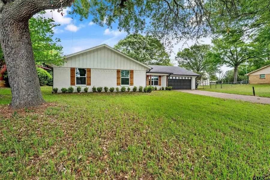 5510 Bostick Dr, Tyler, TX 75707 - #2