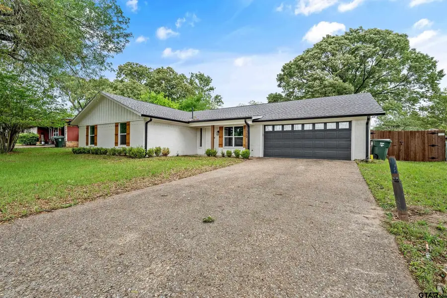 5510 Bostick Dr, Tyler, TX 75707 - #3