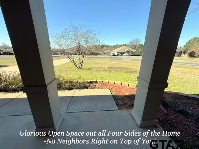 12260 Wild Horse, Tyler, TX 75706 - #3