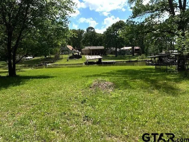 17418 Lakeview Dr, Flint, TX 75762 - #1