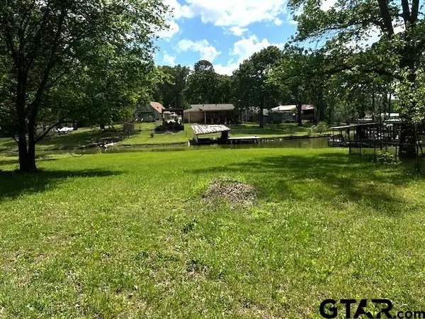 17418 Lakeview Dr, Flint, TX 75762