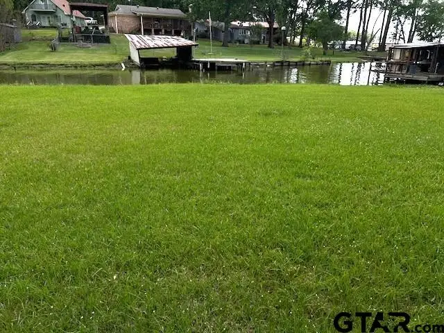 17418 Lakeview Dr, Flint, TX 75762 - #2