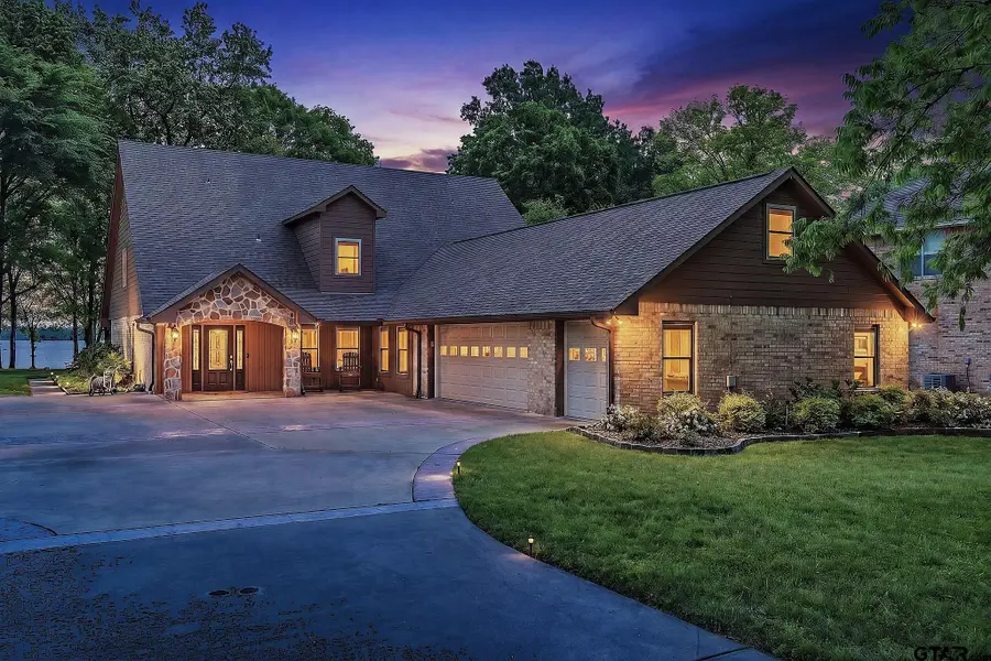 285 PR 5885, Yantis, TX 75497 - #2