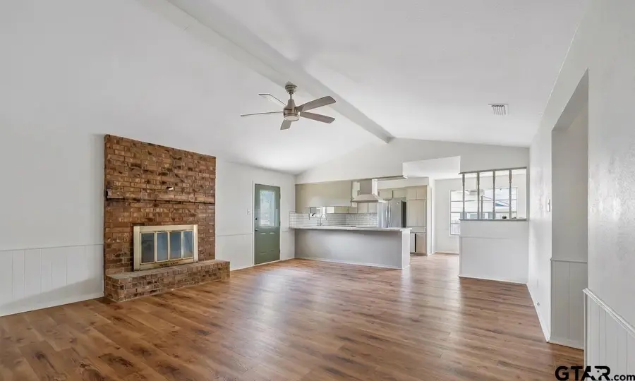 1602 Bowie Cir, Tyler, TX 75701 - #2