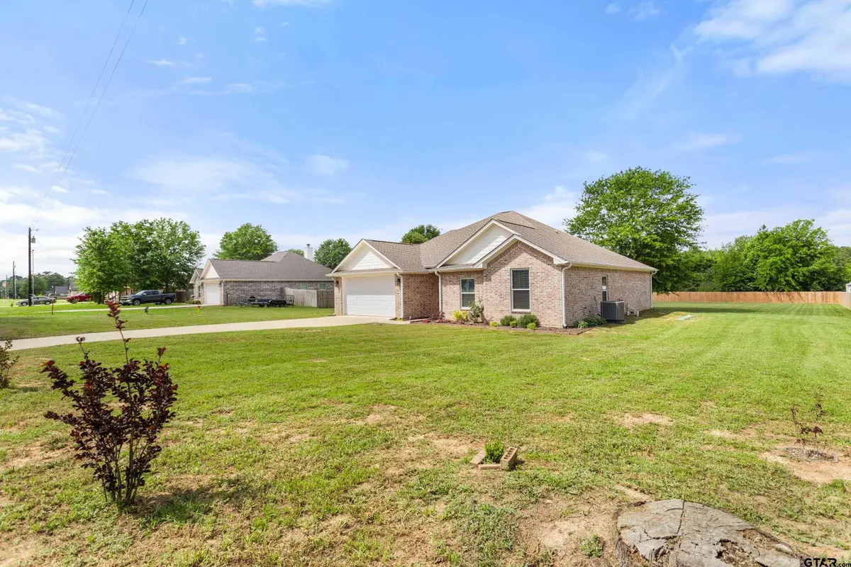 16889 C R 3224, Winona, TX 75792 - #1