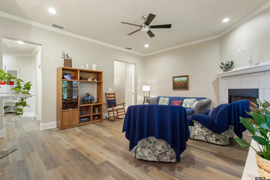 16889 C R 3224, Winona, TX 75792 - #3