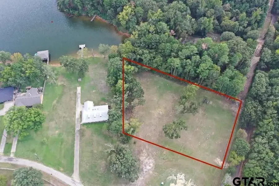 791 CR 2321, Pittsburg, TX 75686 - #2