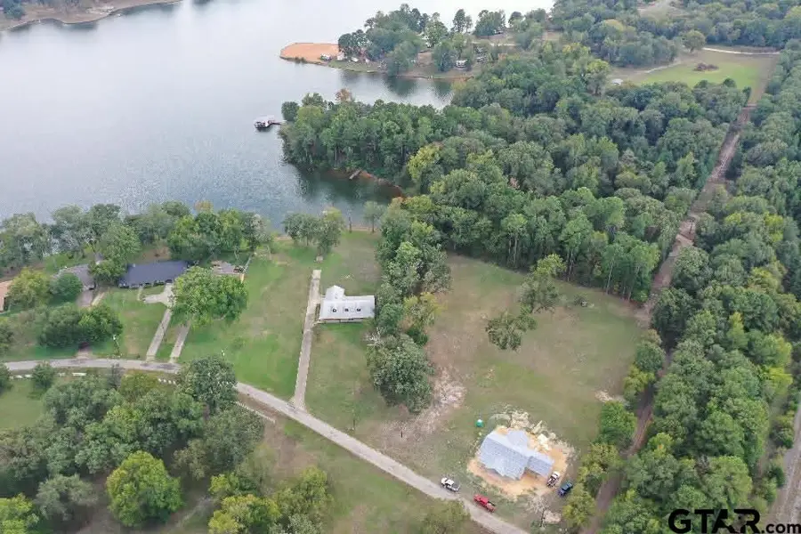 791 CR 2321, Pittsburg, TX 75686 - #3