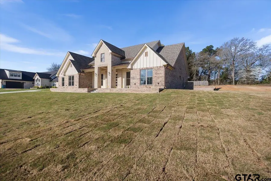 16927 Sawyer Way, Lindale, TX 75771 - #3