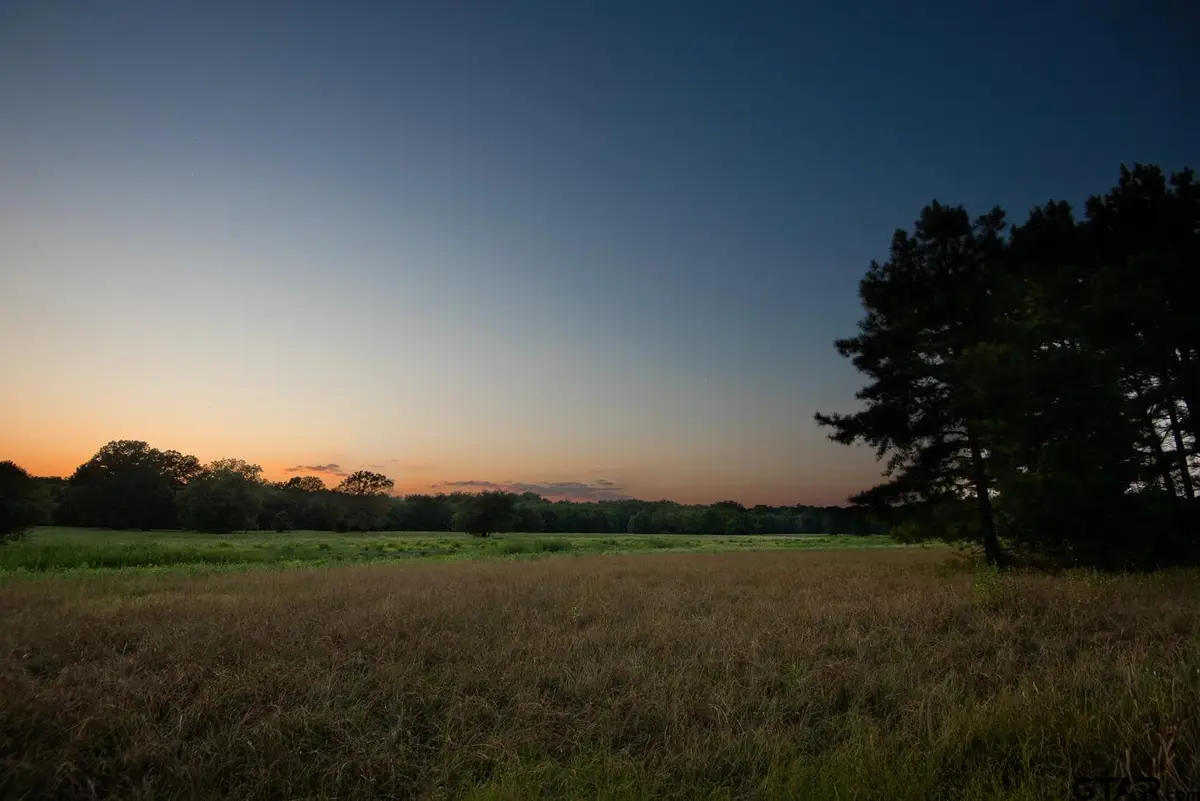 821 Gorman Oaks, Big Sandy, TX 75755 - #1