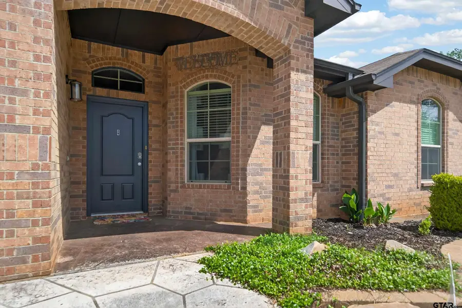 500 Virginia Ct, Whitehouse, TX 75791 - #2