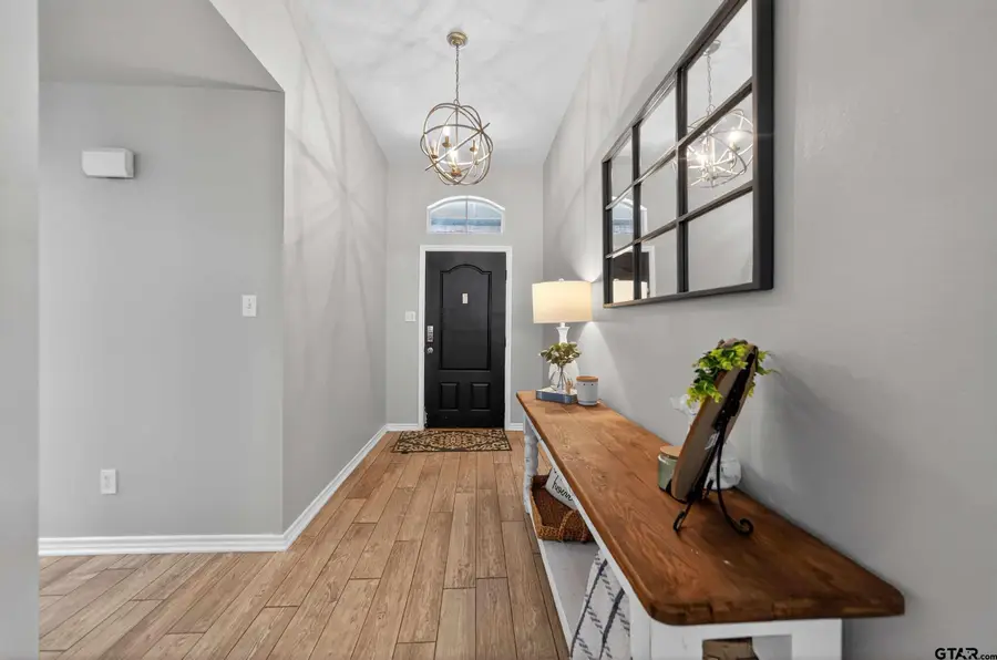 500 Virginia Ct, Whitehouse, TX 75791 - #3