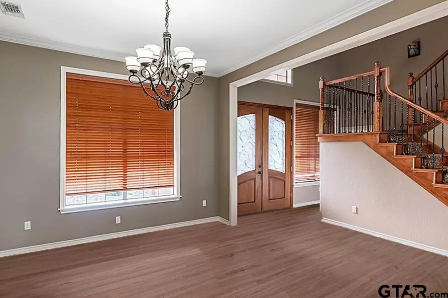 657 Southlake Dr, Bullard, TX 75757 - #3