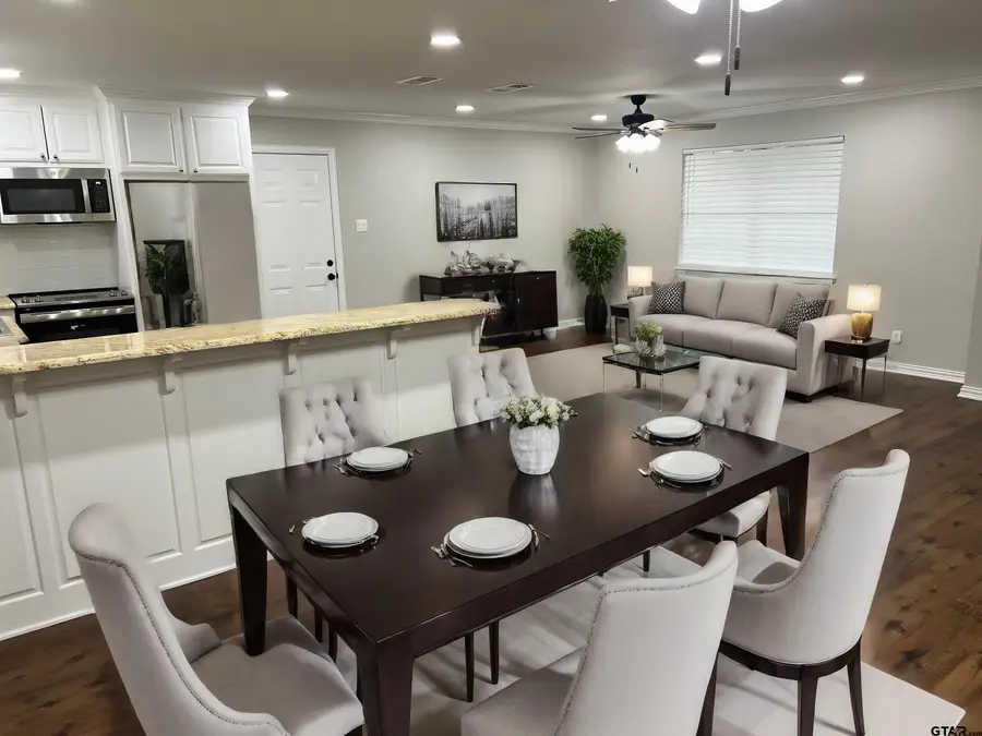 2403 Breckenridge, Tyler, TX 75702 - #3