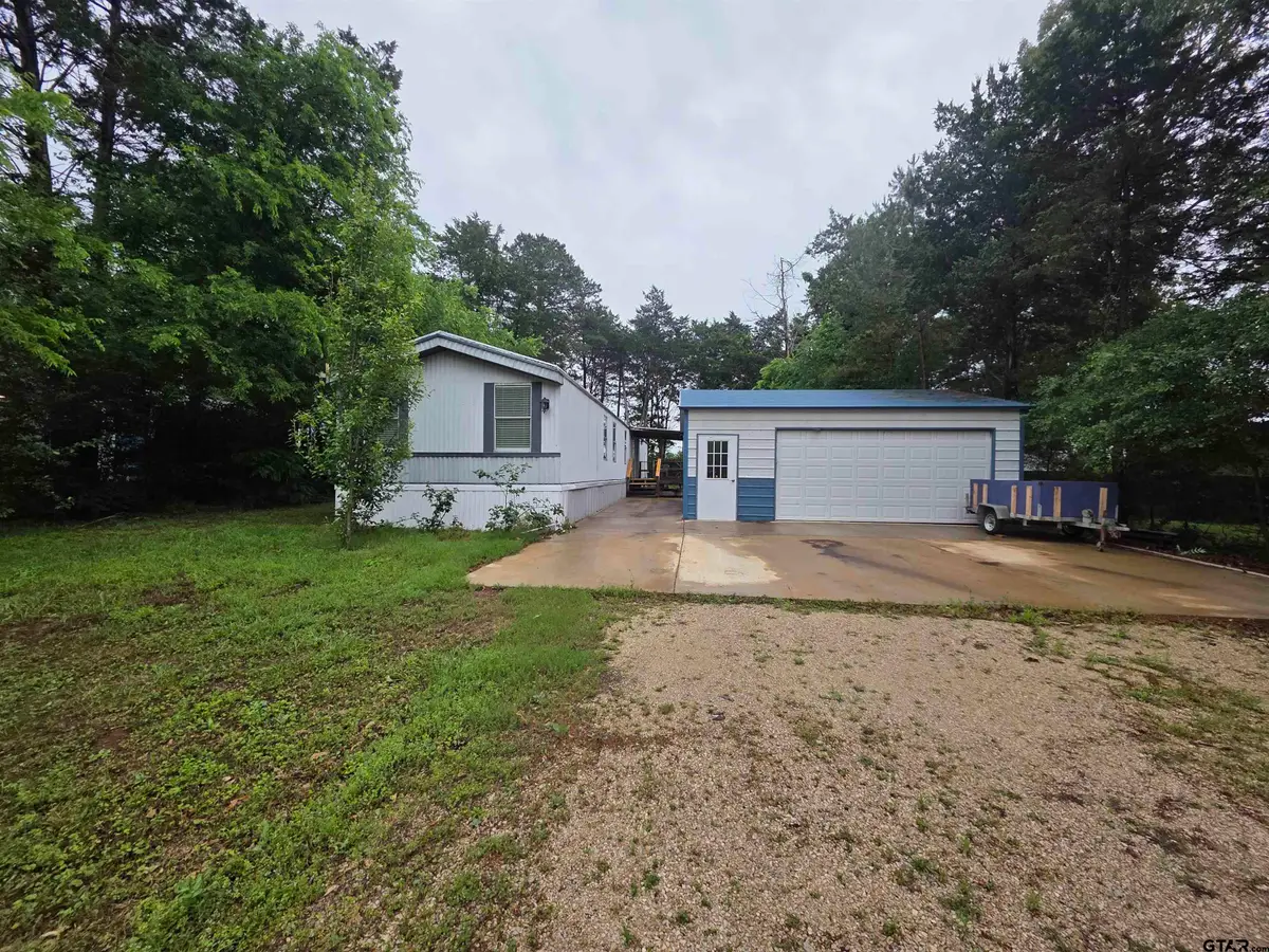 13202 County Road 4173, Tyler, TX 75704 - #1