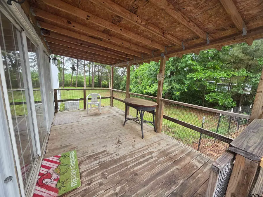 13202 County Road 4173, Tyler, TX 75704 - #2