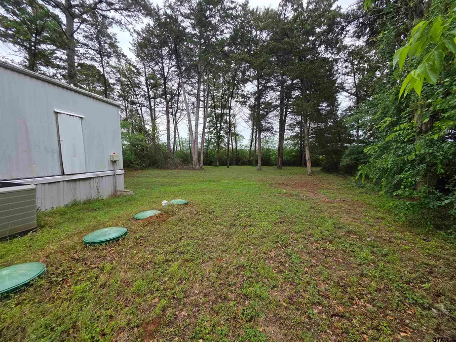 13202 County Road 4173, Tyler, TX 75704 - #3