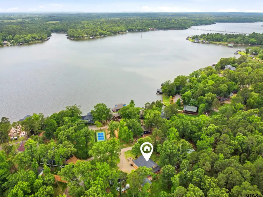 302 King Shore Blvd, Scroggins, TX 75480 - #3