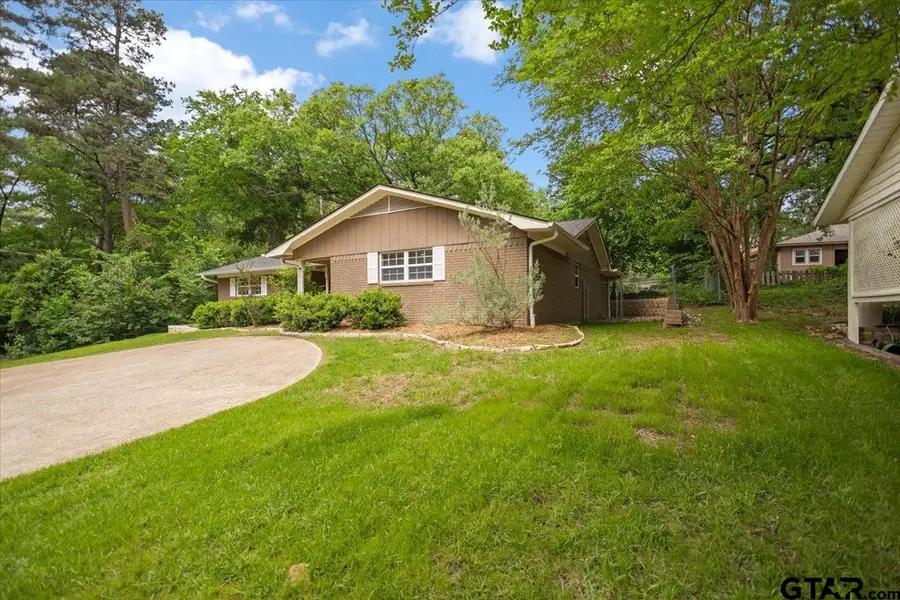 1327 Bridle Path, Hideaway, TX 75771 - #3