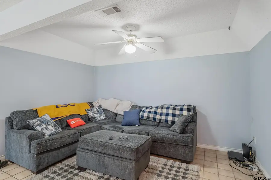 8310/8312 Garrett Dr, Tyler, TX 75703 - #3