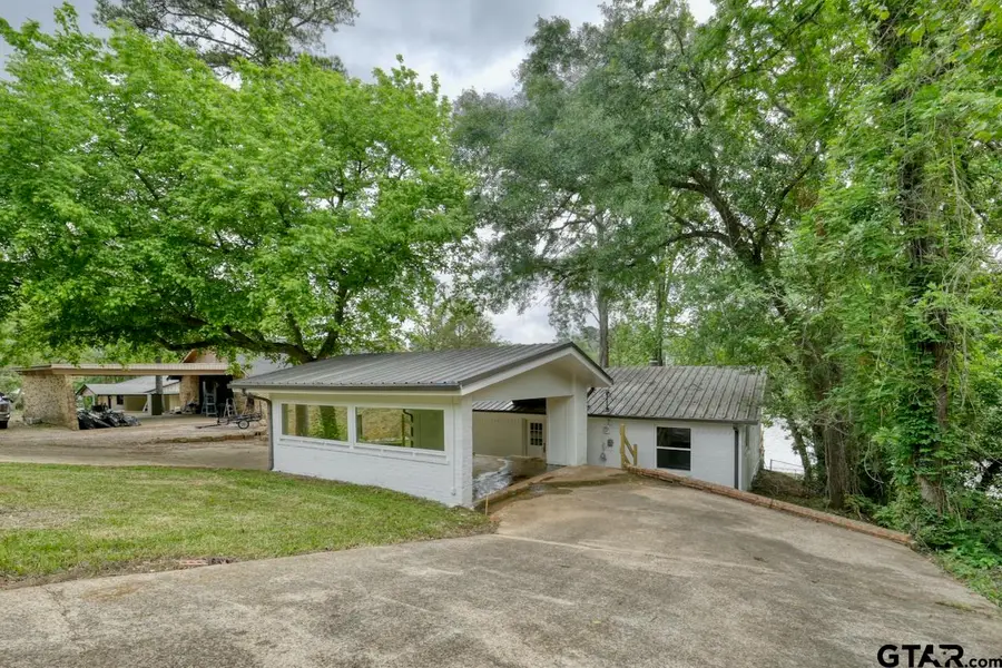 1221 Chateau Ln, Hideaway, TX 75771 - #2