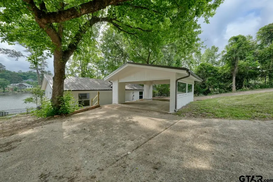 1221 Chateau Ln, Hideaway, TX 75771 - #3