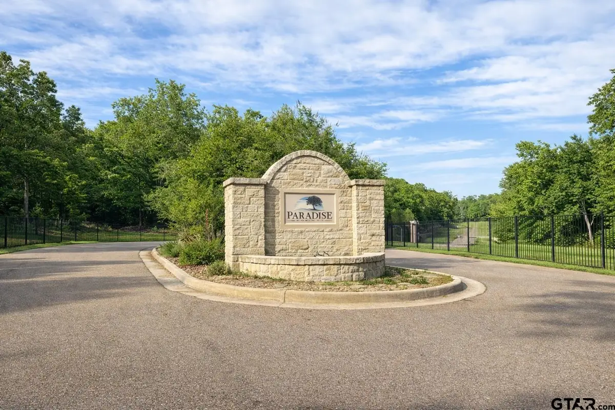 TBD PR 52415, Pittsburg, TX 75686 - #1