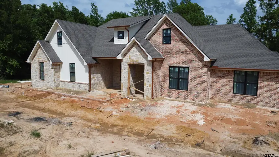 14000 Cedar Hill, Tyler, TX 75704 - #3