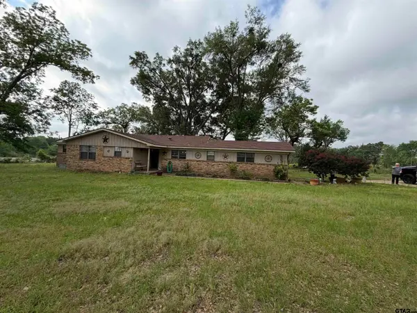 8584 CR 334, Tyler, TX 75708