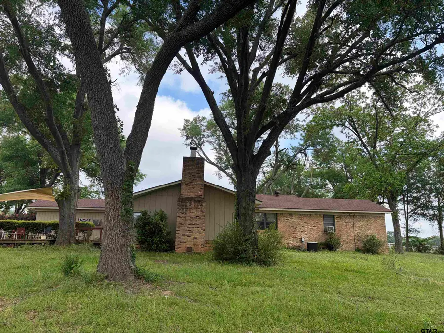 8584 CR 334, Tyler, TX 75708 - #2