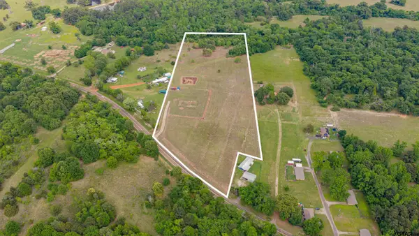 14648 FM 2015, Tyler, TX 75706