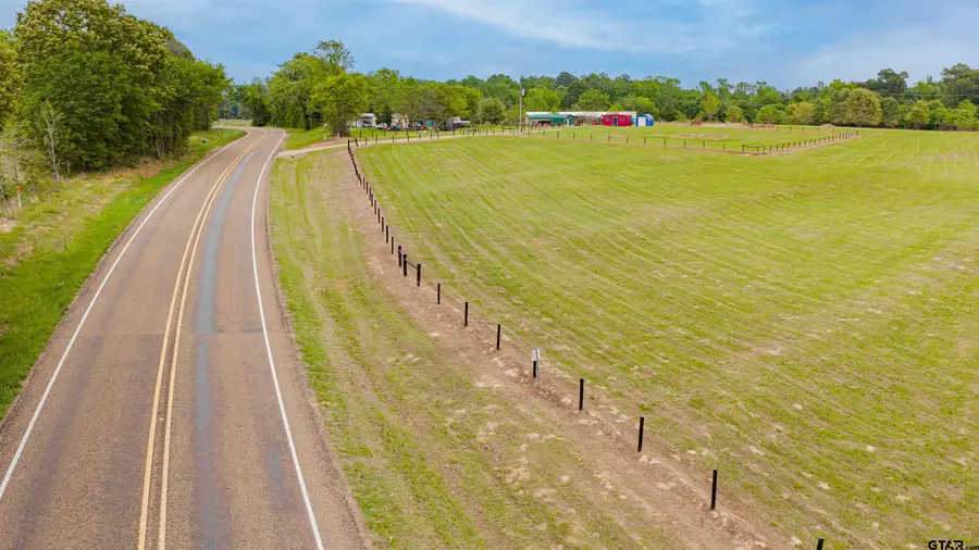 14648 FM 2015, Tyler, TX 75706 - #2