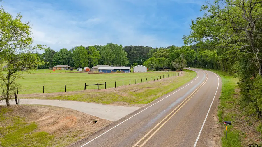 14648 FM 2015, Tyler, TX 75706 - #3