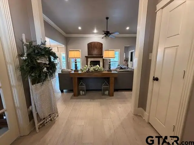 11176 Fox Trail, Flint, TX 75762 - #3